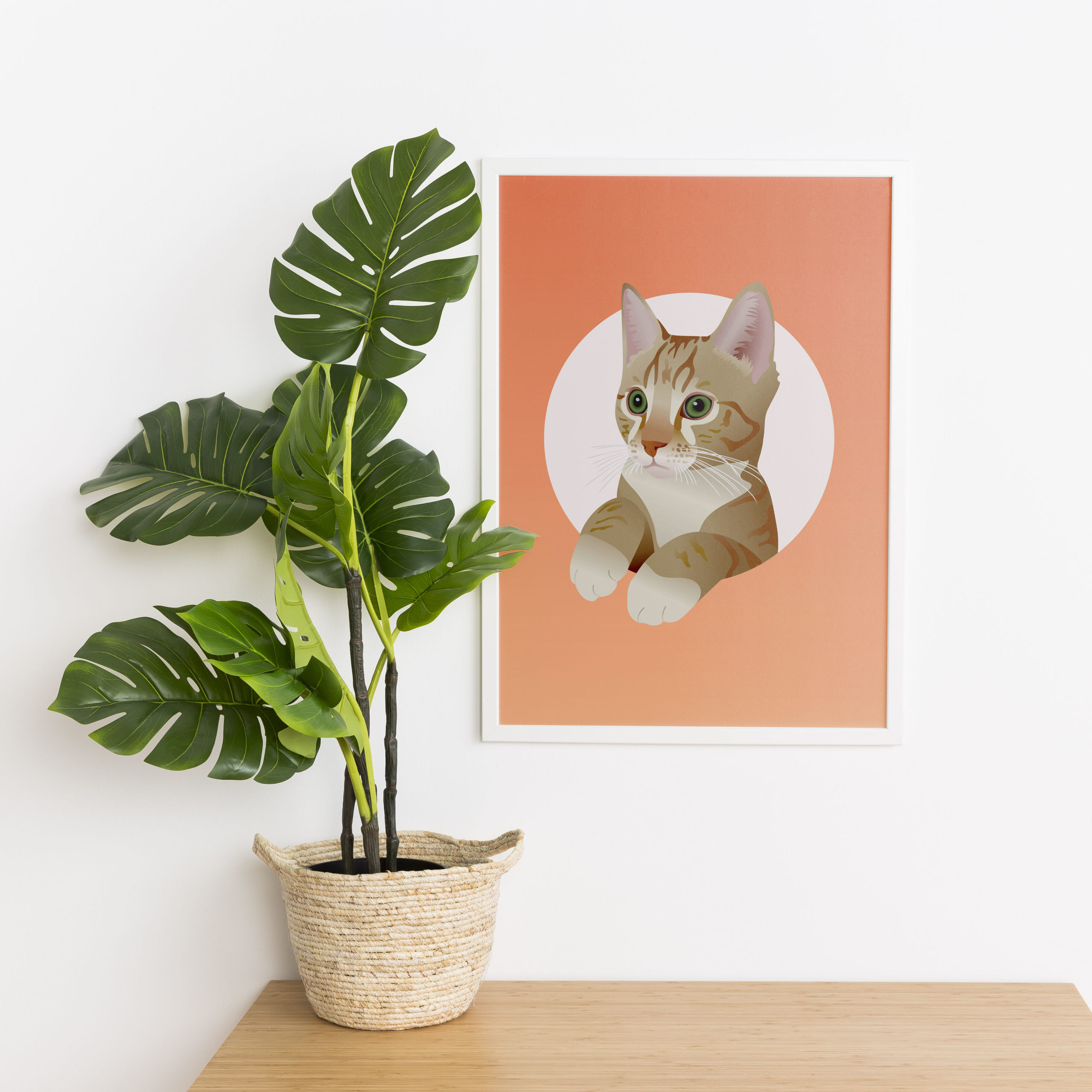 Impression Affiche Suppl mentaire Animal Ma Jolie Truffe Impression Affiche Suppl mentaire Animal Ma Jolie Truffe