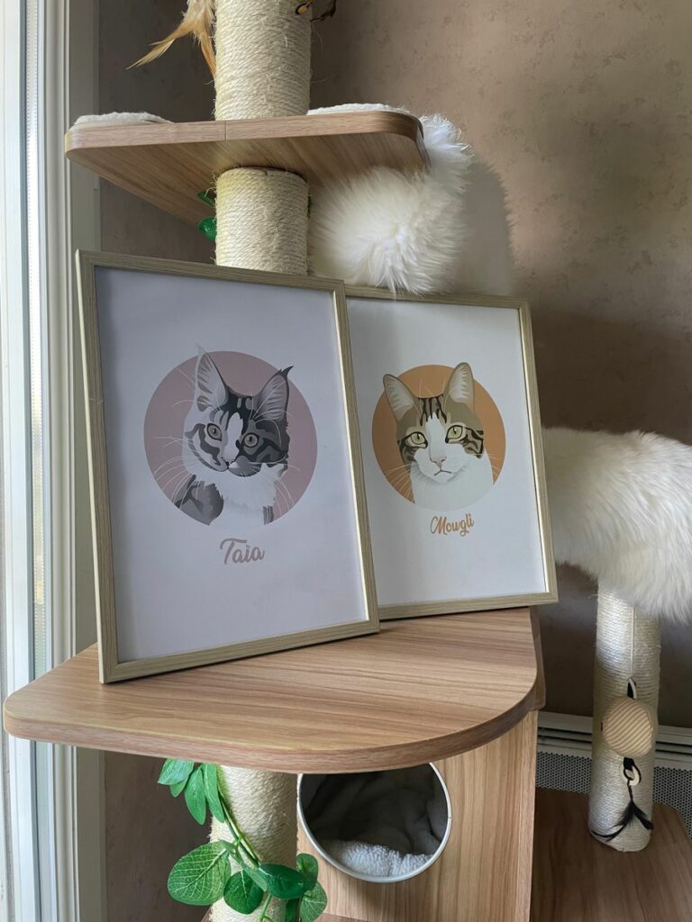 Impression Affiche Suppl mentaire Animal Ma Jolie Truffe Impression Affiche Suppl mentaire Animal Ma Jolie Truffe